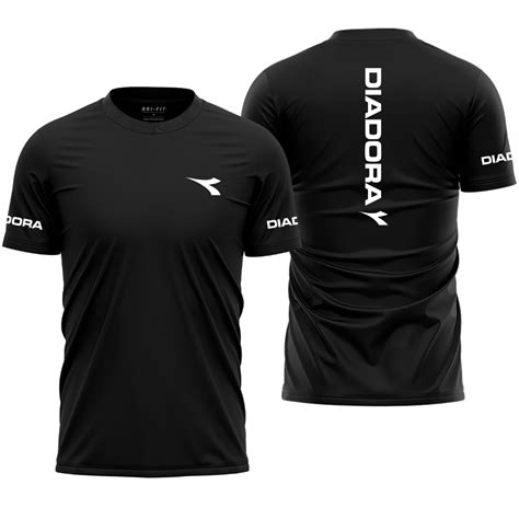 Jual Baju Gym Fitnes Baju Badminton Baju Lari Baju Pria Dan Wanita Kaos