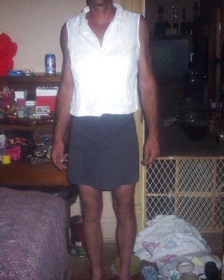 Older Picts From A Fun Time Porn Pictures XXX Photos Sex Images 359929 PICTOA