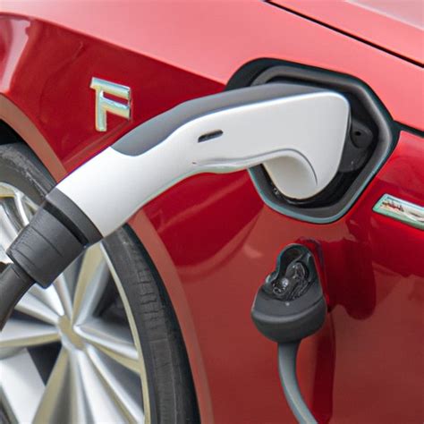 Tesla Charger Cost: A Comprehensive Guide to Understanding the ...