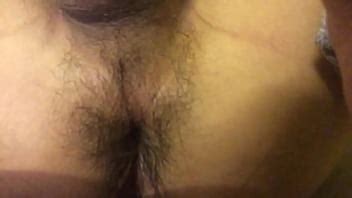 Hot Muestra Culo Mov Xvideos