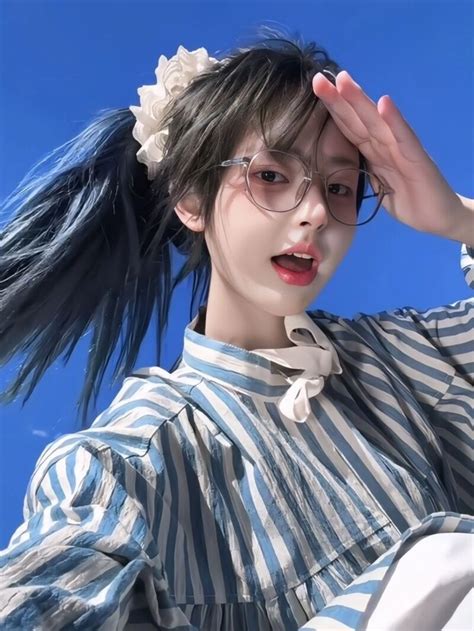 Top 150 ảnh gái xinh việt nam cute thần thái chuẩn hot girl