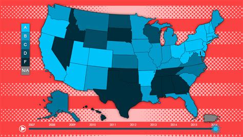 The “worst States” For Solar How Bad Are They — Solar Tribune