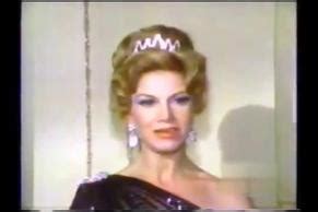 AQUEL FAMOSO REMINGTON NUDE SCENES AZNude