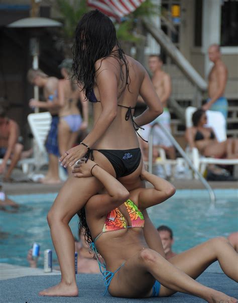 I Think They Have Every Guys Attention Porn Pic