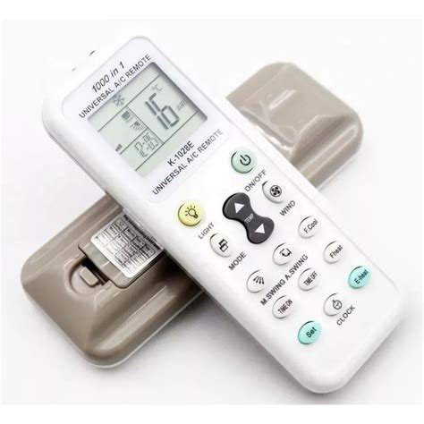 Universal Ac Remote Solvent Online Shopping