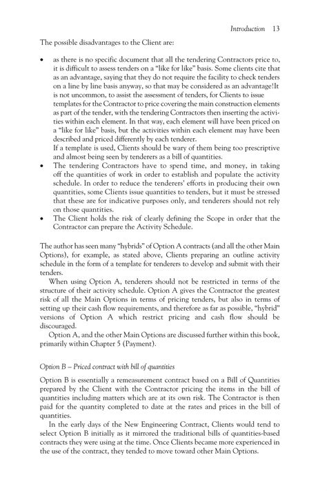 14 Nec Handbook 5