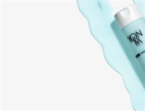 Yon-Ka Paris | Top Rated Skincare Brand, Pioneer Since 1954