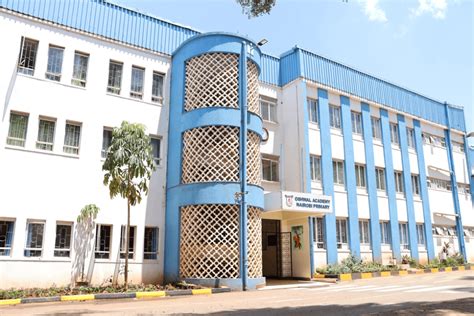 Oshwal Education & Relief Board (OERB)