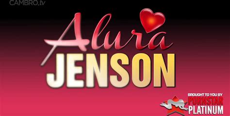 Watch Free Alura Jenson Busty Milf On Top Porn Video OnCams TV