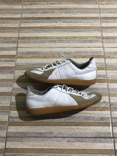 GATS, Men's Fashion, Footwear, Casual Shoes on Carousell