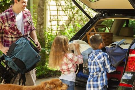 Tudo O Que Voc Precisa Saber Antes De Alugar Um Carro Para As F Rias