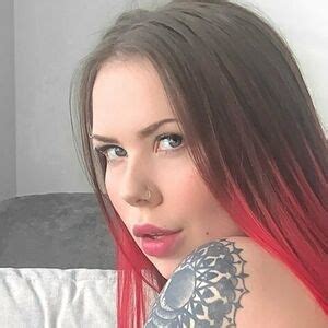 Ivygehennanoppv Leaked Nude Photos And Videos