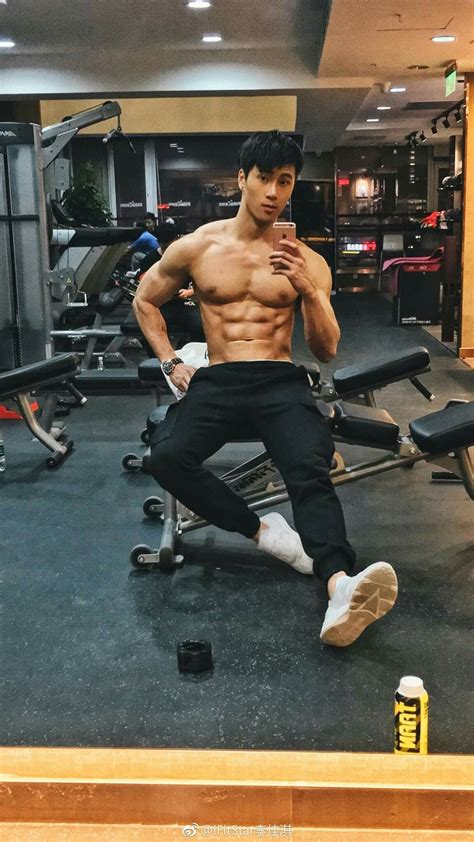 Gay Porn Asian Twink Ballbusting Lavavlero