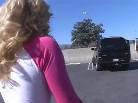 Tobi Pacific Porn Videos Porn Star Sex Scenes Xhamster