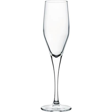 Dream Flute 775oz 220ml