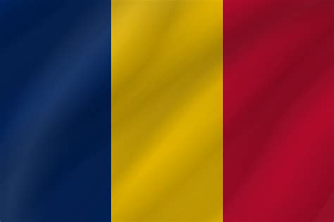 Chad - Intergovernmental Forum on Mining