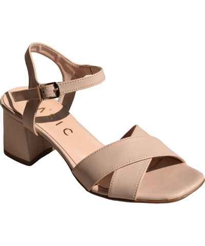 Nude Basic Glami Gr