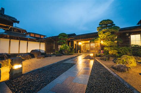 星音の宿 ばいえる｜秩父札所めぐりの拠点｜秩父リゾート