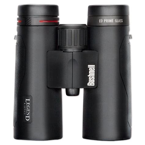 Bushnell L 10x42 - Ganymedes