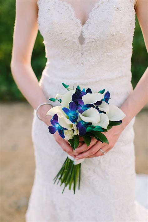 An Elegant Same Sex Destination Wedding On St Thomas The Destination Wedding Blog Jet Fete