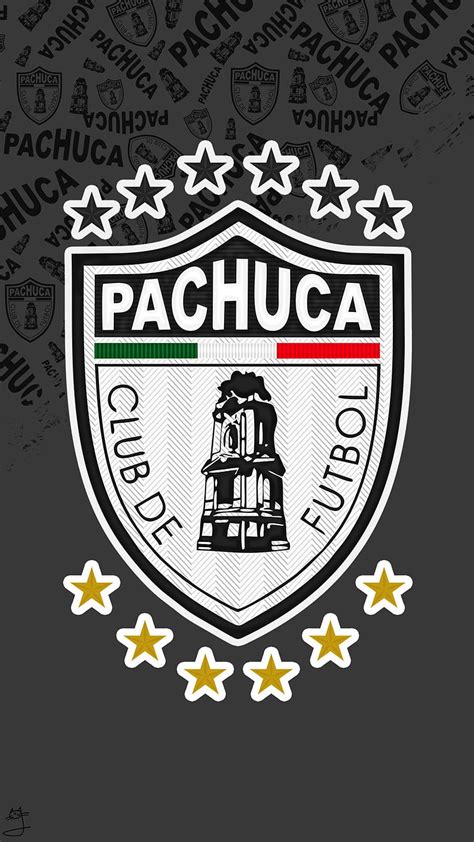 Tuzos Charly Necaxa Diseno Antecedentes Jersey Pachuca Playera