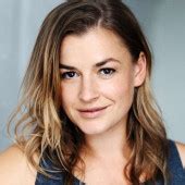 Ines Lutz Nackt Bilder Onlyfans Leaks Playboy Fotos Sex Szene