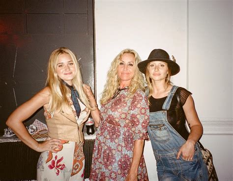 Aly Michalka UNCENSORED Sex Tape Fappening Sauce