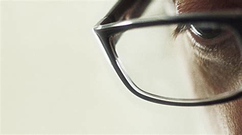 Sex Killer Lust Mord Wahnsinn Kostenlos Streamen Joyn