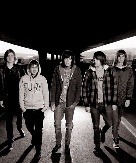 Pin By Lu Salinas On Bring Me The Horizon Bring Me The Horizon The