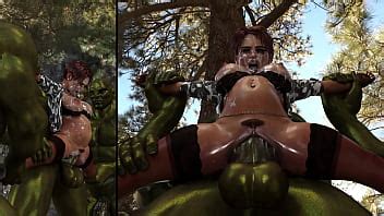 Orc Videos Xvideos