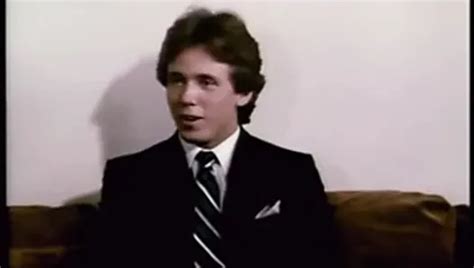 Rachel Ashley Free Porn Star Videos XHamster