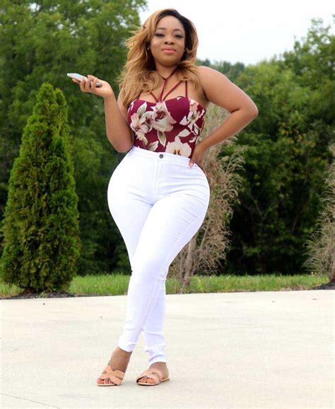 Hot Moesha Boduong Puts Her Huge Akosua Kuma On Display GhPage
