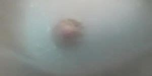 Spy Amateur Beach Changing Room Scene Exclusive Version Tnaflix