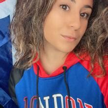 Lia Grimmie Nude Leaks Fapopedia