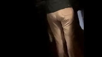 Nalgotas De Jessica Xvideos