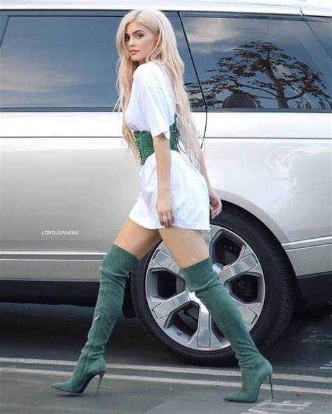 Skirts 038 136 Porn Pic