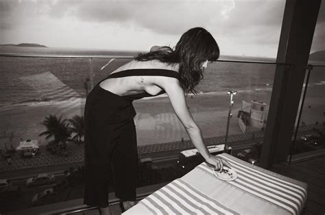 Naked Comparato Added By Lobezno