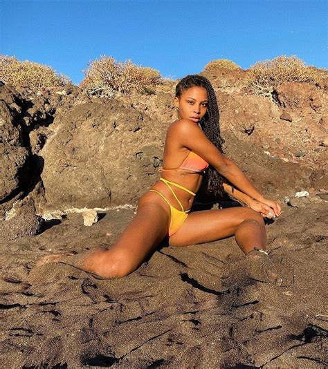 Samira Mighty Nude Porn Pictures XXX Photos Sex Images PICTOA