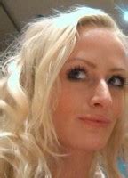 Naked Doris Golpashin In Falco Damn It We Re Still Alive