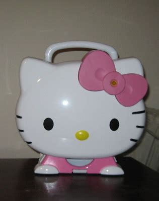 Best Hello Kitty Cupcake Maker Deals | Dealsan