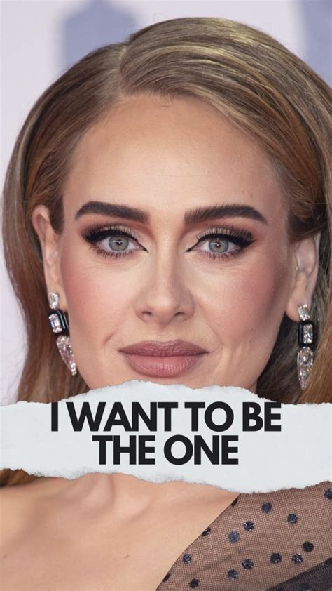 WOMANPLUS | Dating & Relationship | Be bilingual 😉 ...