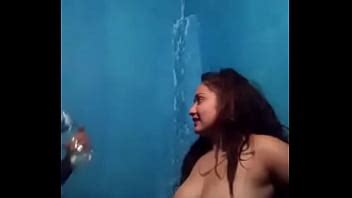 Grabo A Mi Mujer Poniendola De Perrito Y Dandole Duro XVIDEOS