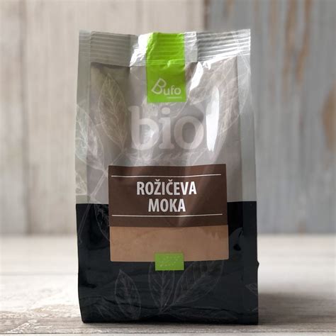 Кэроб порошок, Bufo, 250 г - купить с доставкой в Москве и Обл Магазин ...