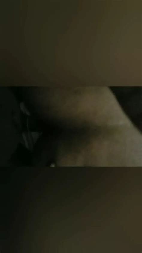 Free Ebony Granny Porn Videos XHamster