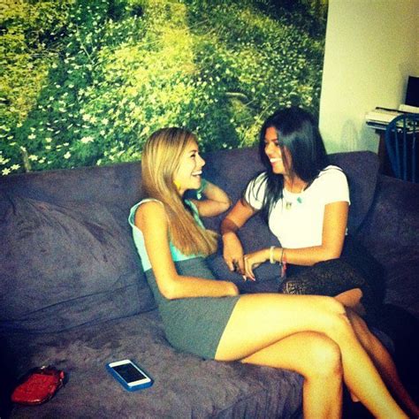 Short Dress Porn Pic