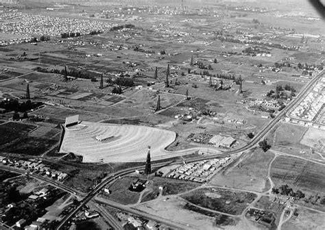 143 Best Images About Old Torrance Photos On Pinterest