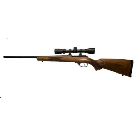 Federal Gun Exchange