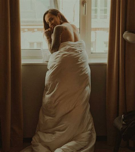 Tatiana Shmaylyuk Nude Porn Pictures XXX Photos Sex Images 4079211 PICTOA