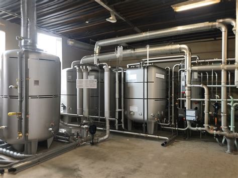 PE RT трубы что это | Труба PE RT