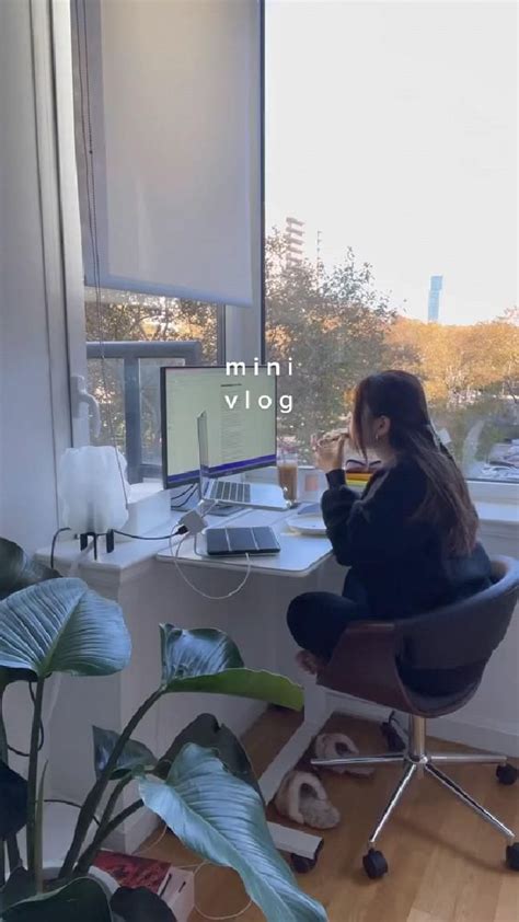 Пин от пользователя vibe babe на доске Ваши пины Здоровый образ жизни мотивация Мотивация для